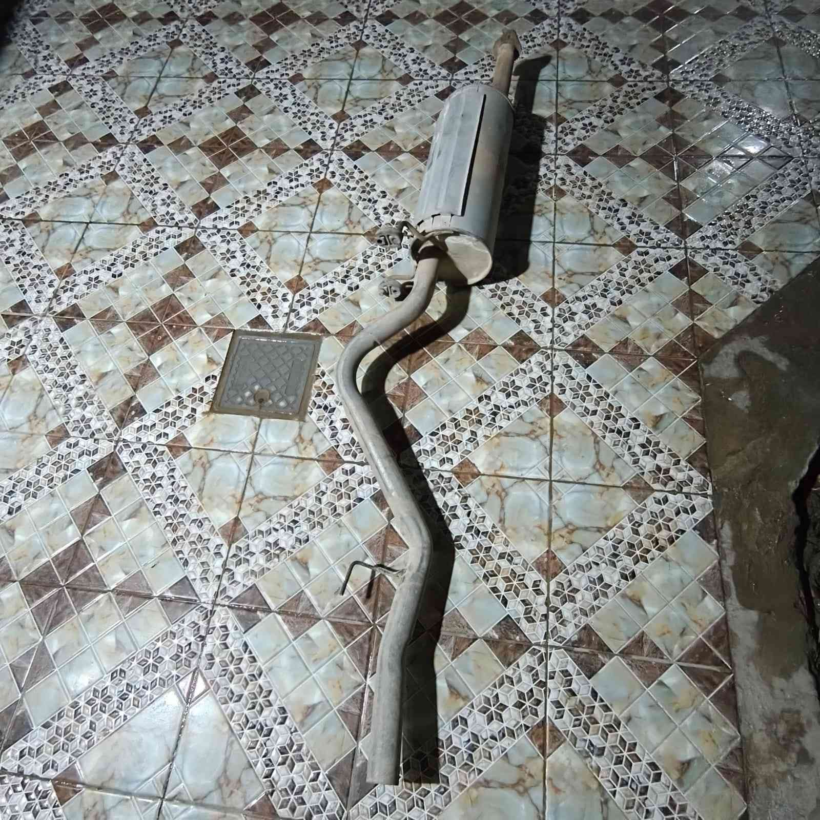 مكلف بل نشر
غراض جمره لبيع بخاخ
***********
