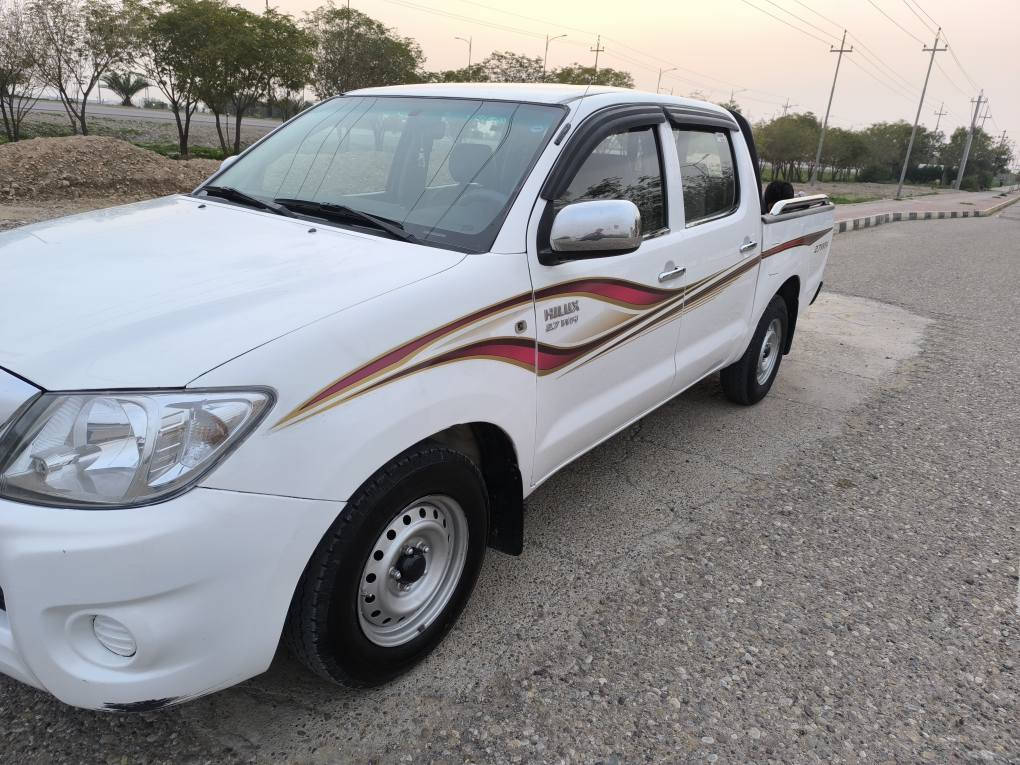 تويوتا مةرزي موديل 2008 كير عادي جوار بارجةي بؤياخة سةيارةكة نمونةية لةجوانيا سعر 118كةلا و تؤزي مةجال رةقةمو سةنةوي تازةية تا 2030 تايةي تازةية يةك دينار مةسرةفي نية هةمو شتيكم نوسيوة تكاية مشتةري نيت تيلمةكة بةشةرتي تحويل غةرامة مةكينة كير لةكةلارم دكوك, كركوك


**إذا كنت صاحب هذا الإعلان وتريد حذفه لأي سبب، رجاءا أرسل رسالة إلى الدعم الفني**