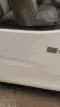 ***********

نيسان موديل  2014مكينه مامفتوحه

بيهه تنقيص قليل مكاني بغداد
