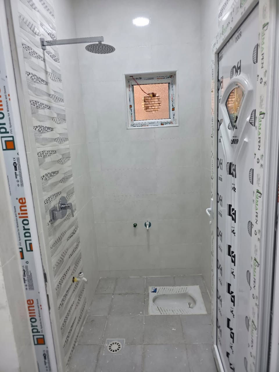 ♦️يعلن مكتب ذوالفقار التميمي ♦️

♦️مشتملات عدد 2 بالمخابرات 

بناء حديث تسليم مفتاح
مساحةً المشتمل  ١٠٠ متر
♦️الوجه ٥والنزال ٢٠
ملاحظه يباع نقد او مبادره
موقع مميز ع شارع 20 متر وقرب شارع 40
♦️العنوان كوت المخابرات
°°°°°°°°°°°°°°°°°°°°°°°°°°°°°°°°°°°°°°°°°°° 
♑️عنوان المكتب
♦️كوت الخاجيه شارع ٤٠ مقابل المدراس 

----------------------- للاستفسار مراسلة الصفحة
اتصال_وات ساب 

📱ذوالفقار التميمي 
***********

ملاحظه/نستقبل عروض عقاراتكم يرجى مراسلة البيج
