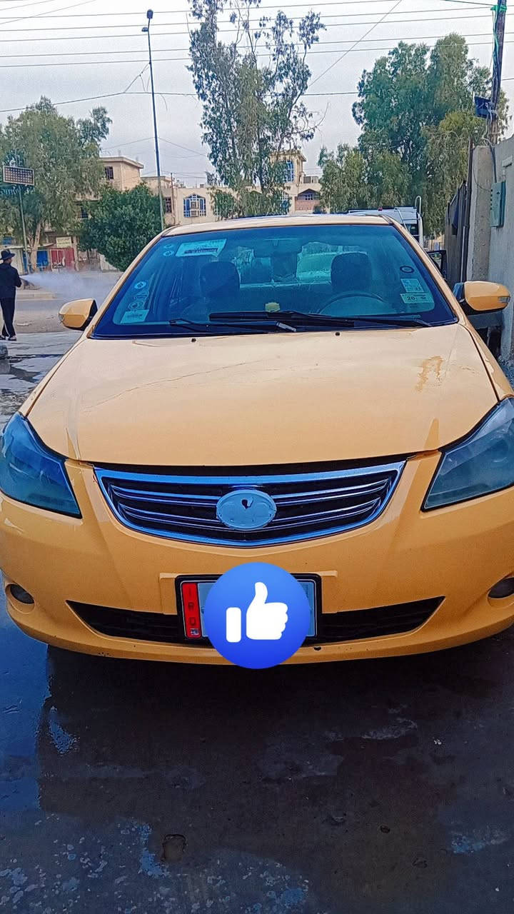 بي واي دي جي ثري موديل ٢٠١٣ كير عادي ومكينه هونده ياباني جازه من كلشي من كير مكينه وكير وتبريد وبدي كله جاهز تايرات جدد مصار شهر من شاهدن سعر٤٨ وبيه مجال بكاني سبع البور بي*********** بي وتساب
