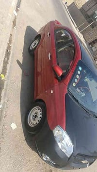 افيو لبيع مديل 8 امريكي محرك 1600 سعر 55 او مراوس حسب القناعه وهاذ رقم...