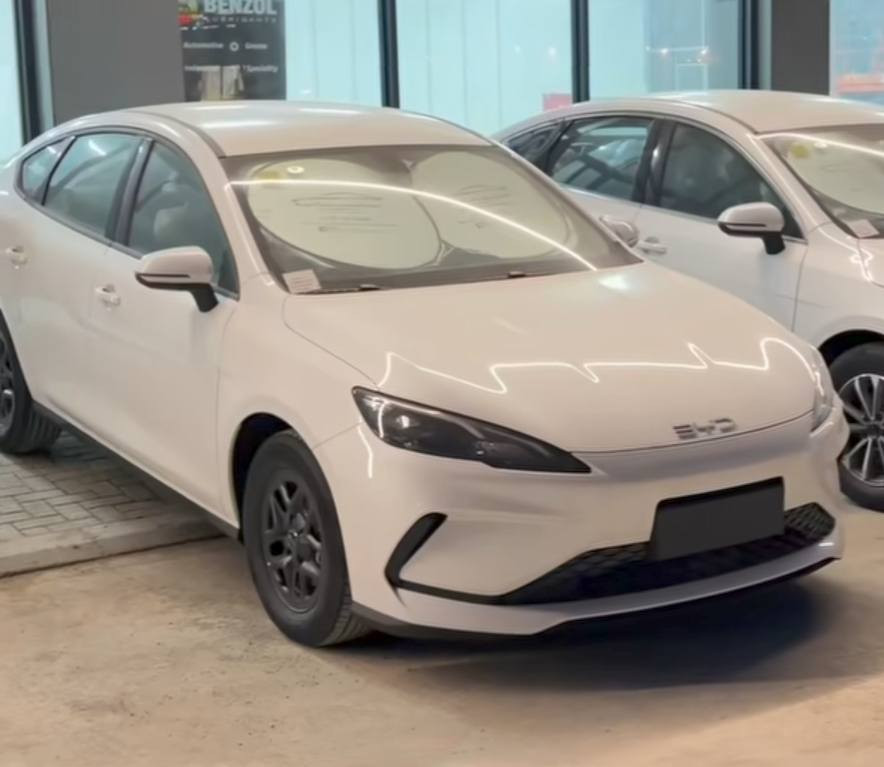 بیوایدی کیون پڵەس و سێڵ 05هەردوجۆرەکەی ویل عادی و ویل کەپ کرۆم بەردەسته کەمترین نرخ بۆزانیاری زیاتر پەیوەندی بکە***********
