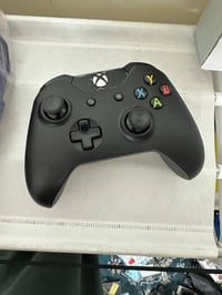 جوستيك اكس بوكس • جديد غير مستخدم • توصيل لكل المحافظات