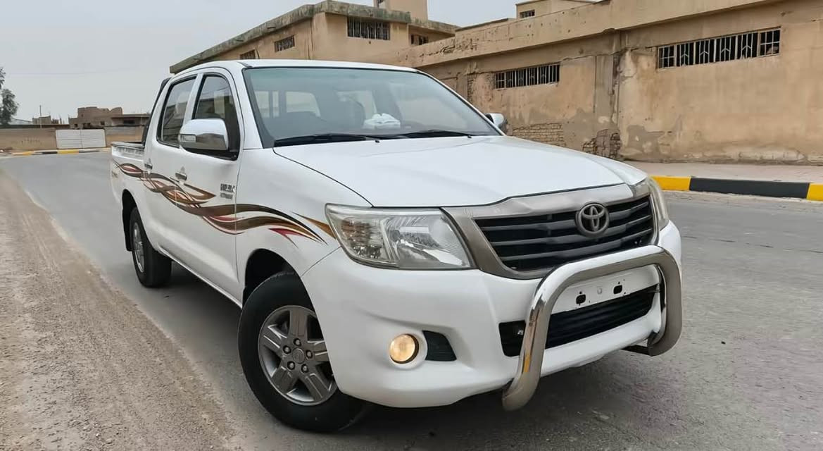 ‎سلام عليكم بيكم 15مكلف بنشر سعر يم راعيه ومستعجل 

0782 976 8207‎ البصرة, العراق
