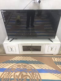 بلازمه لبيع سعر 300 وياه ميز حجم 60بيع مجال بغداد مدينه الصدر ‭٠٧٧١ ٤١...