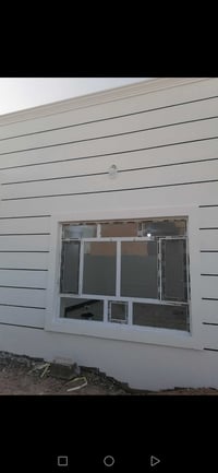 لباخ متفرغ 07814244917 👌