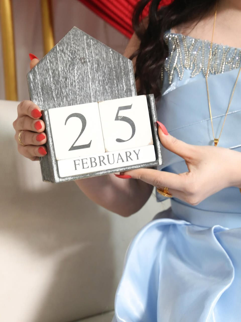 المصوره فرح للحجز والإستفسار المراسله عبر دايركت او ع الرقم ***********💕🤍⚜️
