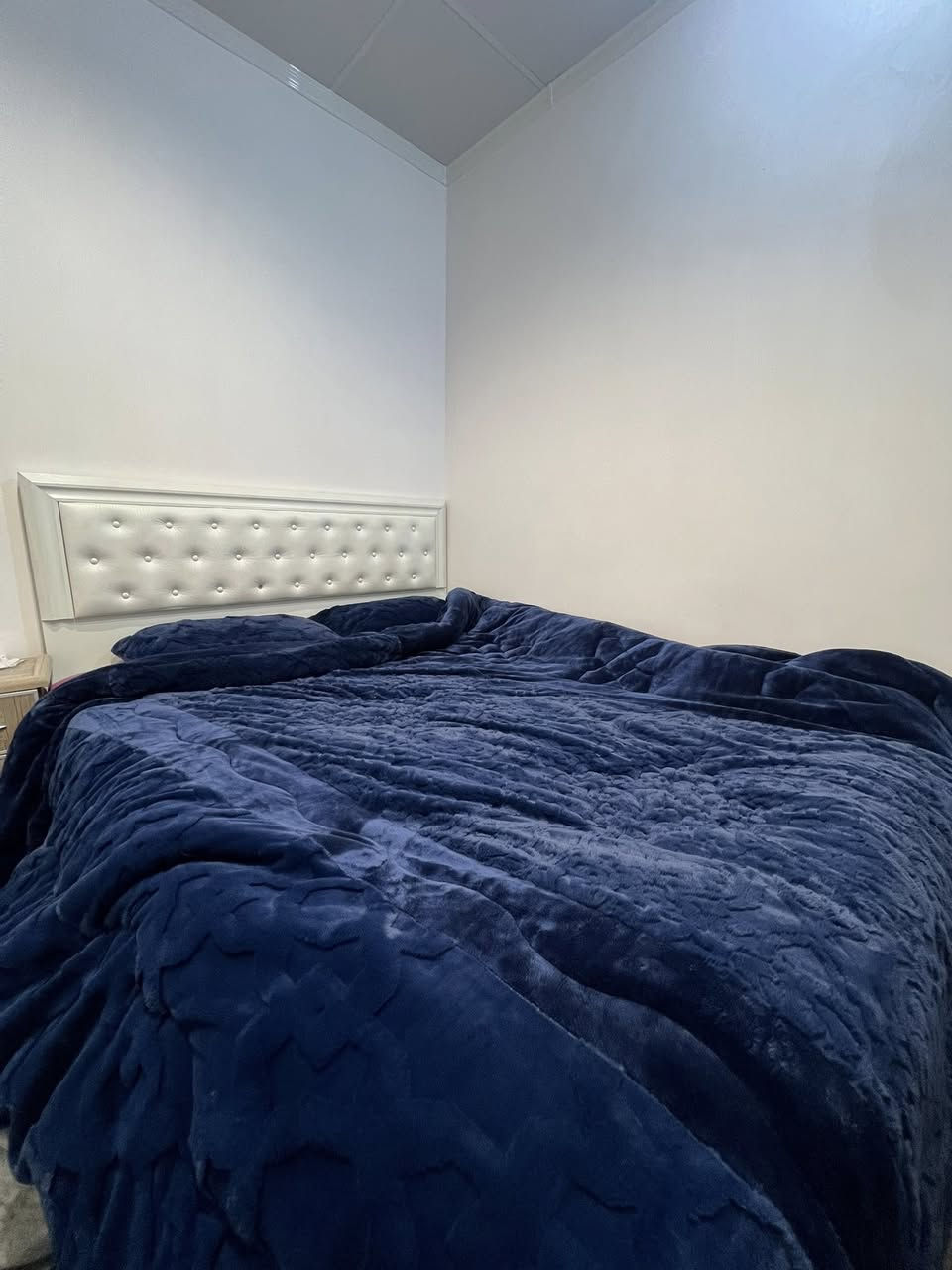 ئەم سیسەمە بە دۆشەکەوە بۆ فرۆشتن بی حەیبە
لەڕانیە..نرخ:١٠٠هەزار
***********
