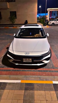 انتره ٢٠٢٤ • تجميع صيني • فلوجه