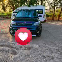 صول 19محرك2000جي دي اي حادث خلفي بسمي رقم واسط السع115 الاستفسار اتصل ...