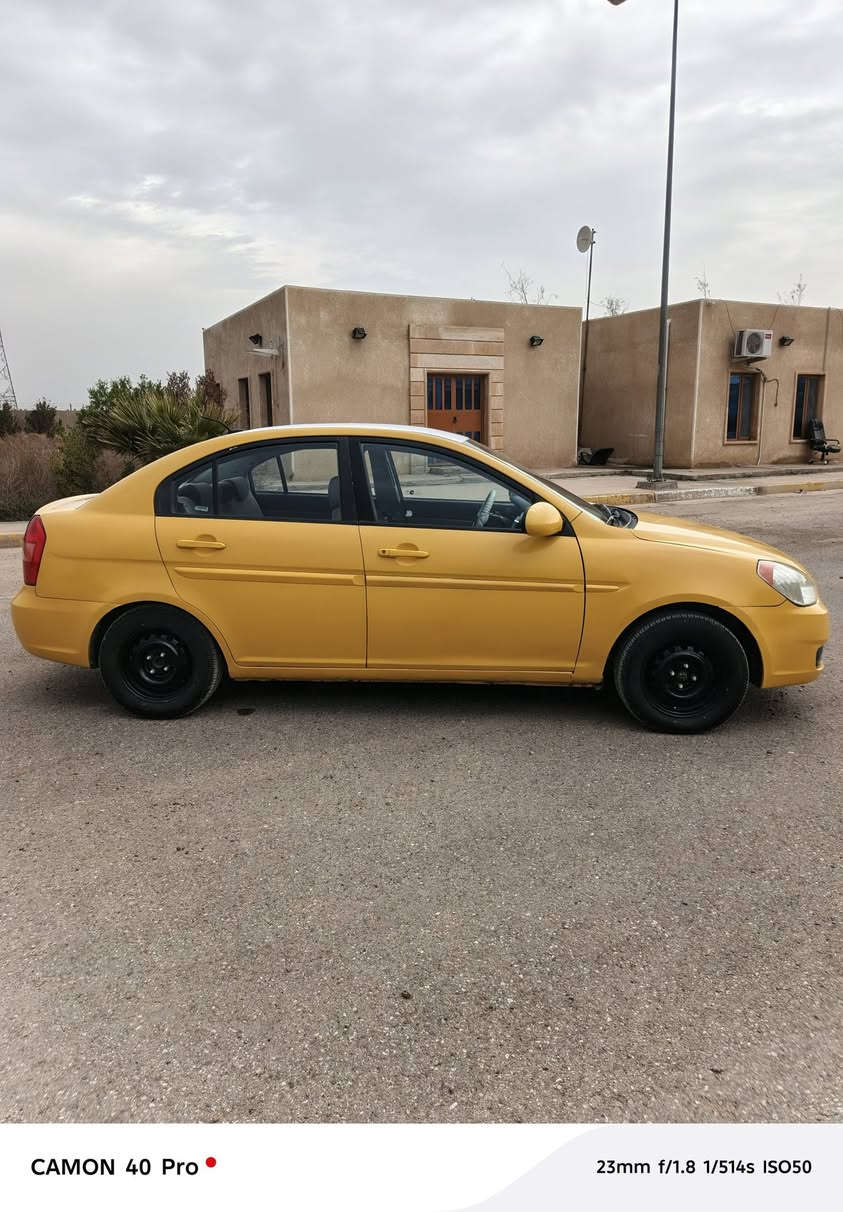 سلام عليكم اريد مراوس بخصوصي او بيع الى عنده يراسلني خاص السعر 82 وبيها مجال ***********
