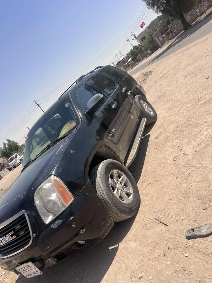 يوگن بترة فول مواصفات بدون كصة كير مكينة حدادة تبريد كلشي مكفول جاهزة من كلشي مكاني البصرة السعر 65 وذا اكو مراوس ب اوبتيمة جارجر اراوس ***********

