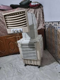 الدورة أبو دشير • مفرده • مستعجل