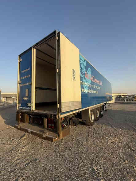 براد        جديدا ستندره سمكه5.   ***********.
