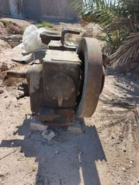 ماطور هندوريا للبيع 18  07828282588