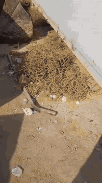 كيله حجريه العرض 90 بيم 80 للبيع او مراوس ب كيله متر جلاد للاستفسار  0...