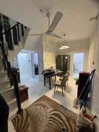 حي الشاوي • ٥٠م • ٢ غرف