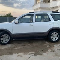 موهافي • ٢٠١١ • رقم جديد