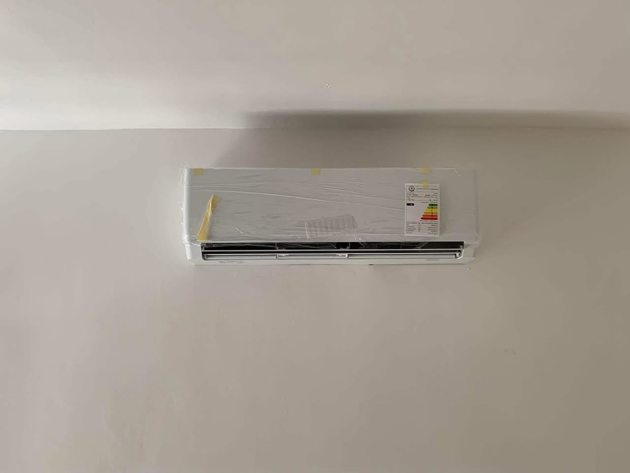 نصب سبالت  🛠  وصيانه🔩 و تنظيف 🚿كافة أنواع أجهزة التبريد 😍

💢 يعنى عندك صيانة أو تنظيف لا تحتار ، 
 راح نجيك لباب بيتك .. 
ما عليك بس تثبيت الحجز
صيانة - شحن غاز - نصب - غسل 
عمل فاكيوم 
متواجد 24 ساعة 😍
***********
#الرافدين_للتبريد
#تبريد #صيانة_سبالت #صيانه_سبالت #ورشة_تبريد 
#بغداد #العراق_بغداد #غسل_سبالت
