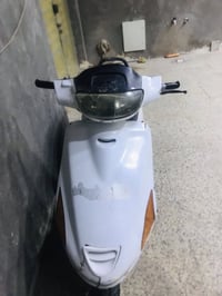 فراشه • كايمه • بيها مجال