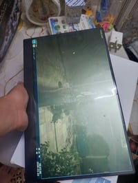 شاشة مونتير • ١٥.٦بوصة