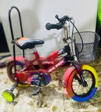 بايسكل للبيع السعر 20 رقم ع واتساب 07723231060