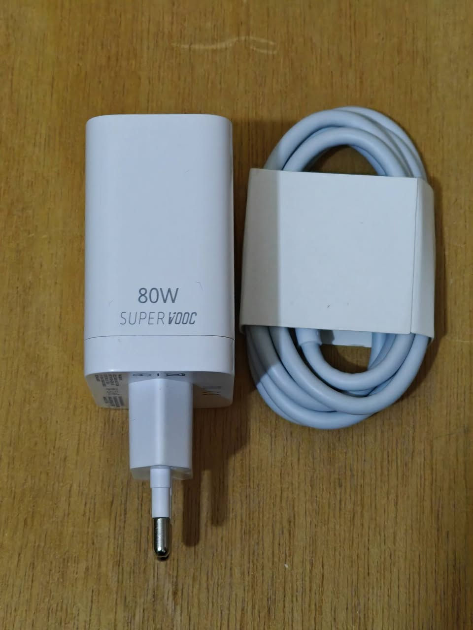 شواحن ريلمي اصلية  بلادي شركة شرط الفحص
شحن سريع عداد حسب نوع جهازك اصلي ظمان
شاحن ريلمي 120 واط 👈25 الف
شاحن ريلمي 80 واط 👈20 الف
شاحن هونر 35.2 واط 👈20 الف
شاحن هواوي 40 واط 👈25 الف
شاحن شاومي وبوكو 67 واط👈15 الف
كيبل ريلمي اصلي 8A يدعم شحن 120 واط👈7 الاف
للحجــز و تثبيت الطلب واتسـاب ☎️ ***********
التوصيــل متوفــر 6 الاف الى جميـــع المحـافظــات🚖
