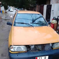 موديل ١٢ • تحويل مباشر • غرامات