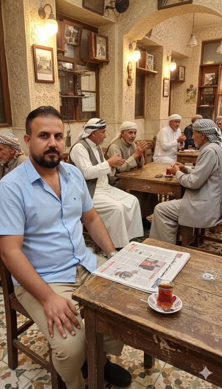 سوبايه مال النترا البيع النضافه كدام العين واضح بالمقطع الفيديو المنشور
العنوان بغداد حي الجهاد السعر على الخاص


**إذا كنت صاحب هذا الإعلان وتريد حذفه لأي سبب، رجاءا أرسل رسالة إلى الدعم الفني**