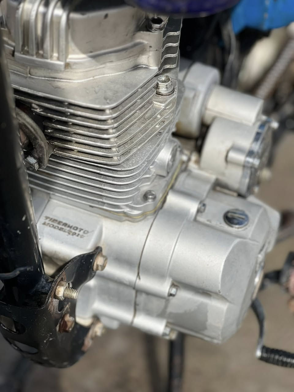 تايكر ٥كير محرك شرط موديل ٢٠١٩سعرو ٢٨٠محال حك جيتك ***********للستفسار وتساب خاص اتصال مفتوح حياكم الله
