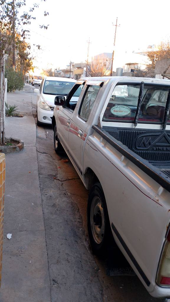 نیسان بۆفرۆشتن 2008 یابانی عەسڵ ناوسور دەبڵ گێچ لەزگەی شەریکە یەک پەڵە بۆیاخی هەیەبێ ناوگرتن سەیارەکە بێ مەسرەفە بەناوی خۆمانەوەیە تا 2030 گێڕو مەکینەی بەشەرت تایەی تازەیە شاشە ئایپاد نرخ 135 معامەلەیەکی کەم ڕەقەم تەلەفوون *********** السليمانية, العراق
