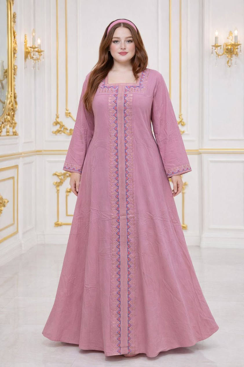 جديدنا الكويتي وصل 
وكمية محدودة 
💖💖💖💖💖

كشمير قياس L-XL-2x-3x
السعر 25الف


**إذا كنت صاحب هذا الإعلان وتريد حذفه لأي سبب، رجاءا أرسل رسالة إلى الدعم الفني**