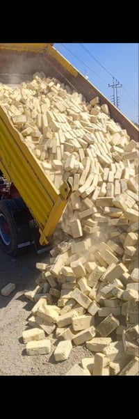 طابوك لون وقوه وعدد مظبوط  07815226042