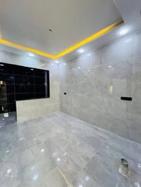 حي السكر • سند ملك صرف • ١٥٥م