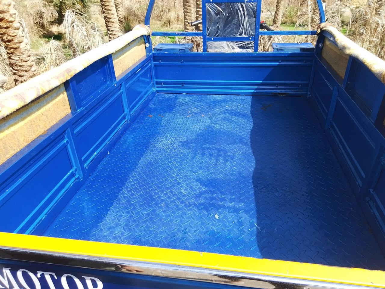 البيع سعر خاص مخابره عله رقم ***********
مكان ديوانيه شاميه
