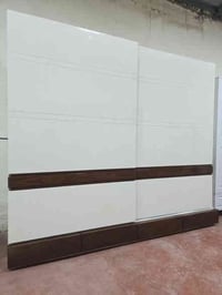 غرفه ترڪي مستخدم 💗 8قطع 💗 نضافه 95💯 نضام سلايت💗  نضام هايدروليك 💗  ضهر...