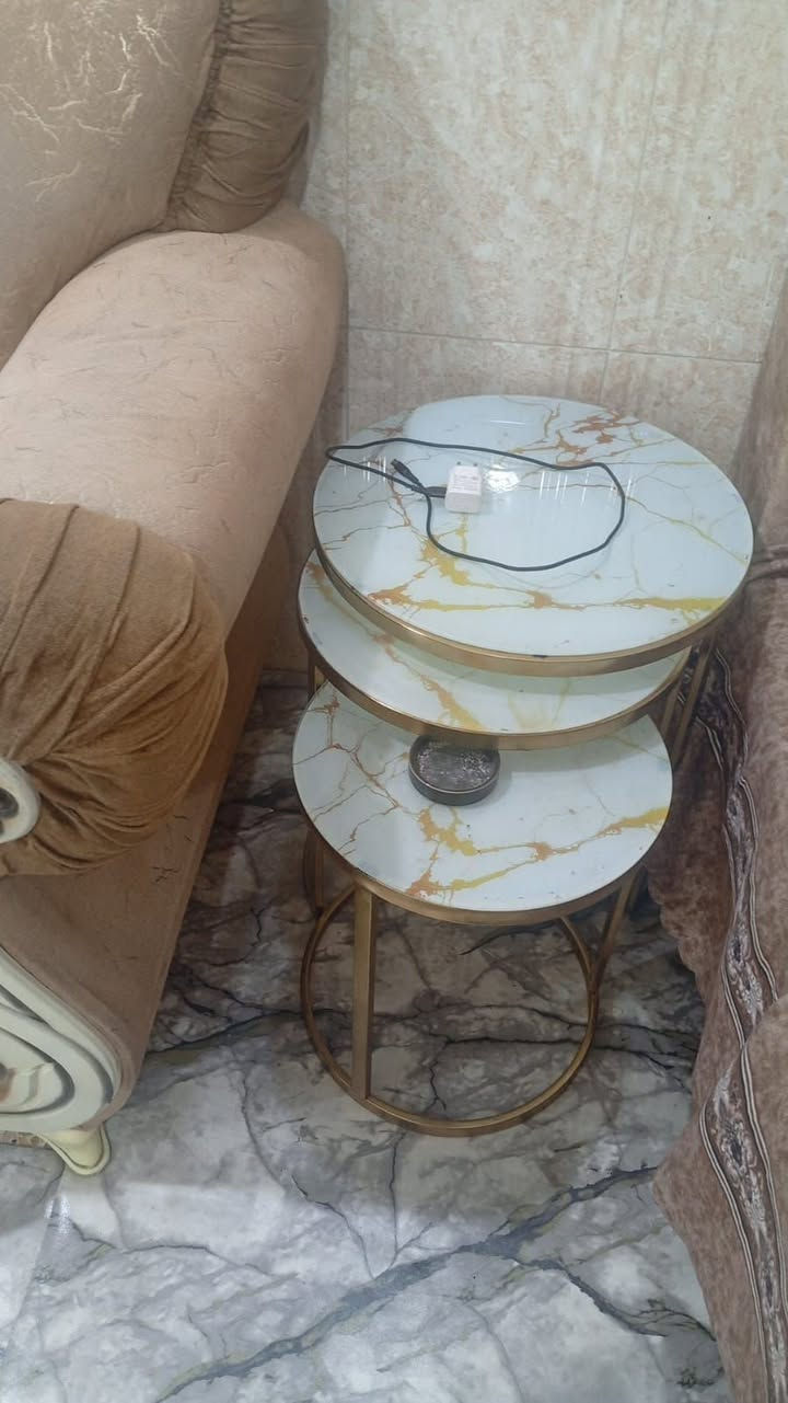 ‏‪***********‬‏ ب 500هنه والطلبات المكان حي الشرطه مقابيل الحيانيه
