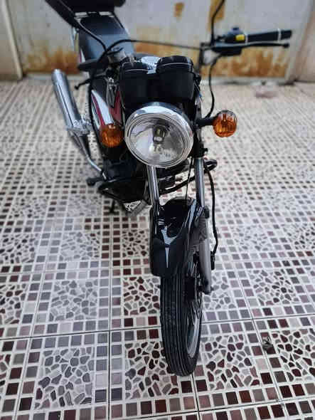 مكلف بلنشر ماطور جني موديل 20رايده ب650 وبي مجال بسيط غير متواجد عل فيس فقط عل رقم ***********
