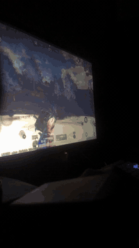 حاسبه لبيع مكاني سيديه بيها العاب جيتي اي ببجي تفاصيل اكثر اتصل واتساب...