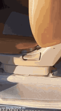 دبل سفاري مسوين عليهن عرض لحك يا ولد. ❤️***********
