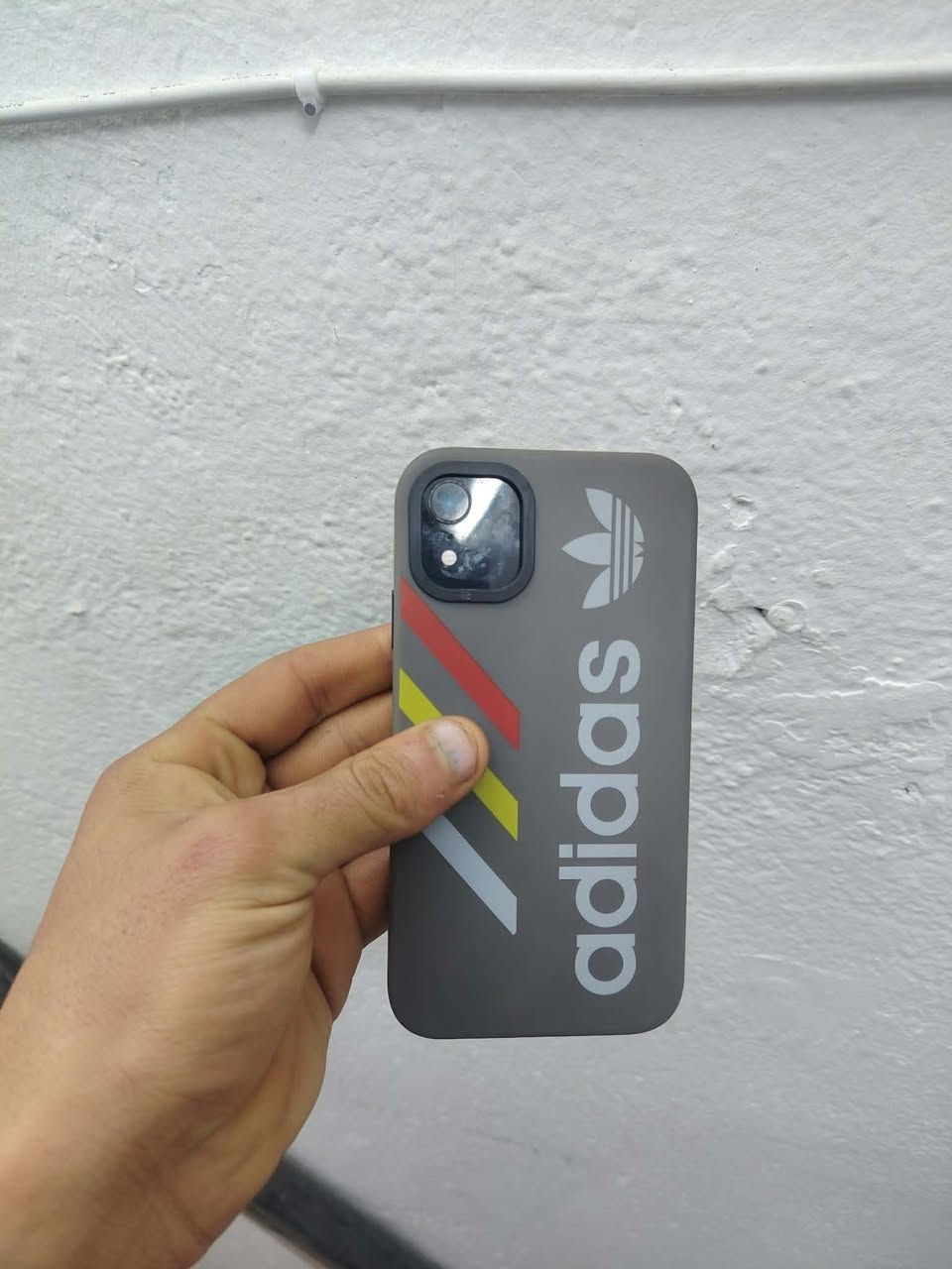 اكس ار
64

78 بطاريه 

مبدل شاشه فقط وشرط فول 

 

السعر130وبي مجال يرهم مراوس


**إذا كنت صاحب هذا الإعلان وتريد حذفه لأي سبب، رجاءا أرسل رسالة إلى الدعم الفني**