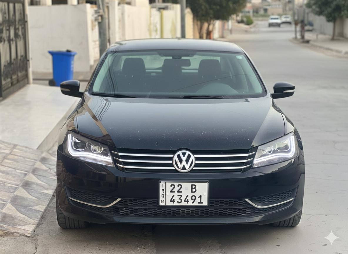 باسات خليجي 2015 محرك 5 سلندر تنفس طبيعي بدون توربو مكفولة من الدعامية للدعامية كفالة عامة بي حالوب خفيف فقط الرقم و السنوية جديدة لغاية 2030 شرط التحويل تخخ تايرات جديد تبريد مركزي خلفي سيارة جديدة و جاهزة باقي على نظافتها سعرها 133 ورقة مكانها كركوك ***********
