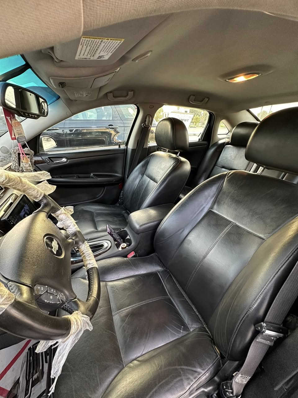 سلام عليكم البيع فقط امبالا موديل 16 فول عده فتحه نضيفه كلش نضيفه ماجناي
*********** سعر خاص
