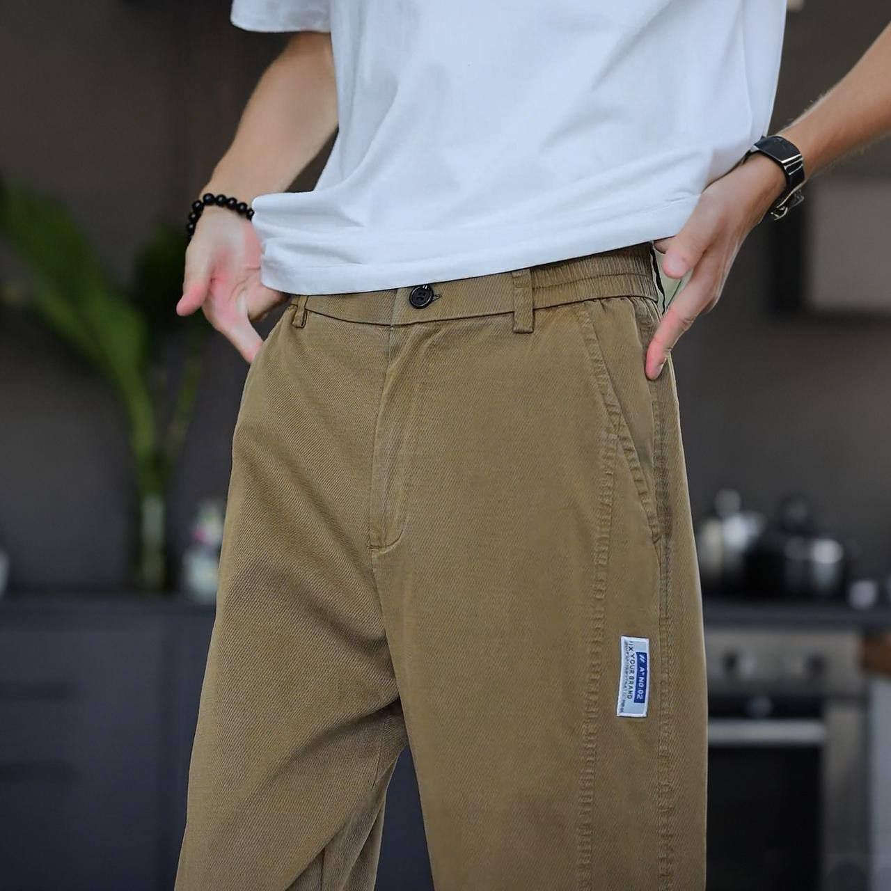 بجامه صيني كوالتي عالي 

 الدرزن 12 قطعة 98 ألف 

🧧كتانً خفيف//طول 95🧧

   القياسات M_ 3XL___


**إذا كنت صاحب هذا الإعلان وتريد حذفه لأي سبب، رجاءا أرسل رسالة إلى الدعم الفني**