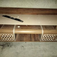 ميز عارضه • به ضرر • مستعمل