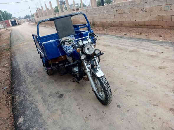 ستوته جمره مديل2023بدون اوراق مكفوله كفاله عامه مابيه كل عيب محرك مديل2025ستوته تخبل مكفوله كهربئيات كله شغاله تخم تايرات سعرمليون ونص وبيه مجال  العنوان واسط شحيميه وهذا رقمي***********
