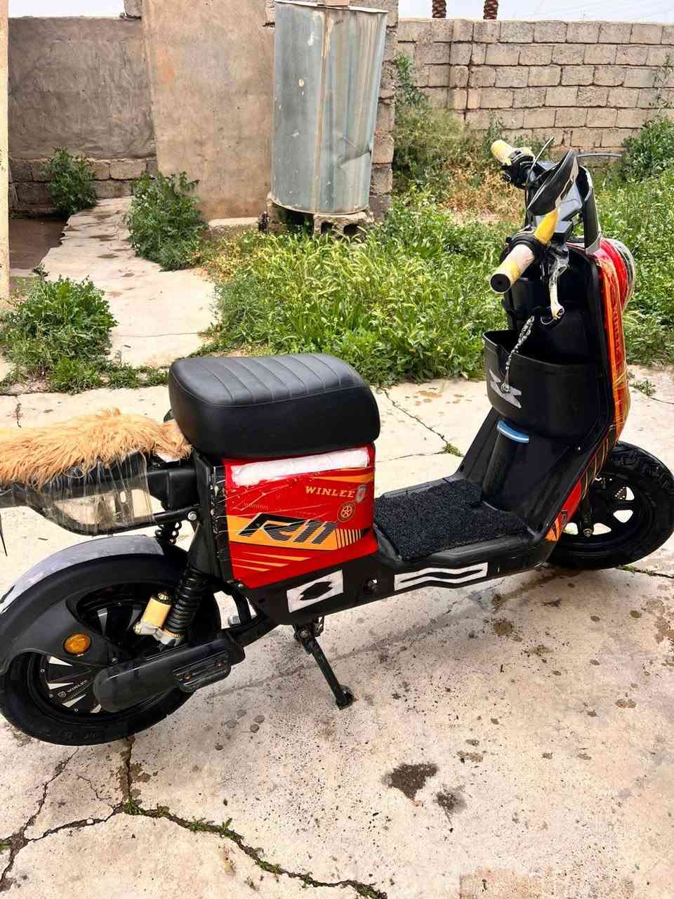 إسلام عليكم R11 لل بيع باتريات32 شرط انطي بيهن  خارج شوف العين  السعر 450 وبي مجال يرهم مراوس ب جهاز او R9
***********
إسلام عليكم R11 لل بيع باتريات32 شرط انطي بيهن  خارج شوف العين  السعر 450 وبي مجال يرهم مراوس ب جهاز او R9
