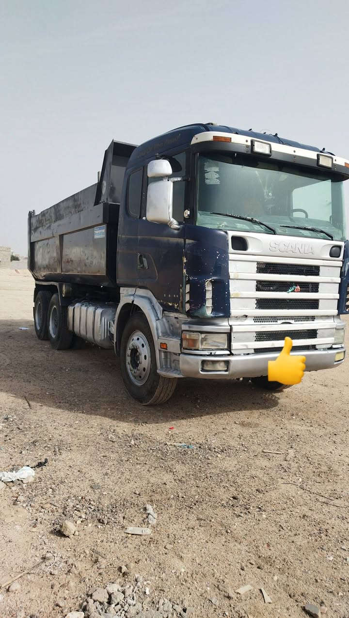 سلام عليكم سكانيه موديل 99رقم بصره سياره بسمي تحويل ثاني يوم مكينه 6انجكتر 420كير 3/3 مجموعه 97 شاصي مكفول بدي نضيف سياره مال جناي متوازي على بيعته بيع مستعجل لاستفسار *********** عنوان بصره زبير
