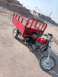البصرة • سفوان